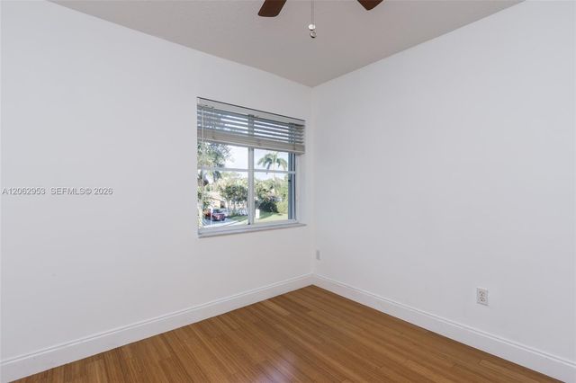 1540 N Trafalgar Circle, Hollywood, FL 33020