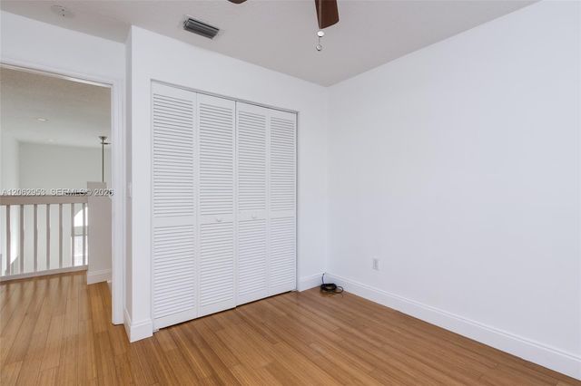 1540 N Trafalgar Circle, Hollywood, FL 33020