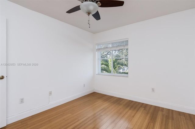 1540 N Trafalgar Circle, Hollywood, FL 33020