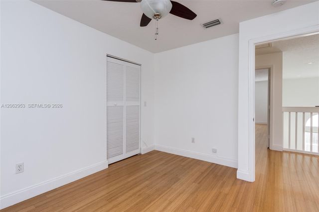 1540 N Trafalgar Circle, Hollywood, FL 33020