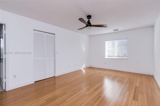 1540 N Trafalgar Circle, Hollywood, FL 33020