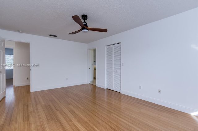 1540 N Trafalgar Circle, Hollywood, FL 33020