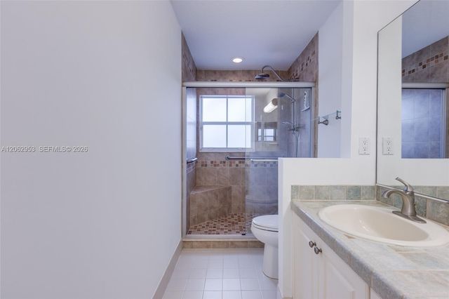 1540 N Trafalgar Circle, Hollywood, FL 33020