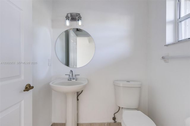 1540 N Trafalgar Circle, Hollywood, FL 33020
