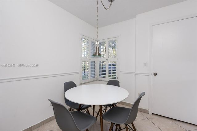 1540 N Trafalgar Circle, Hollywood, FL 33020