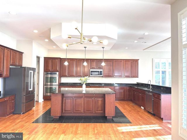 11139 INNSBROOK WAY, Ijamsville, MD 21754