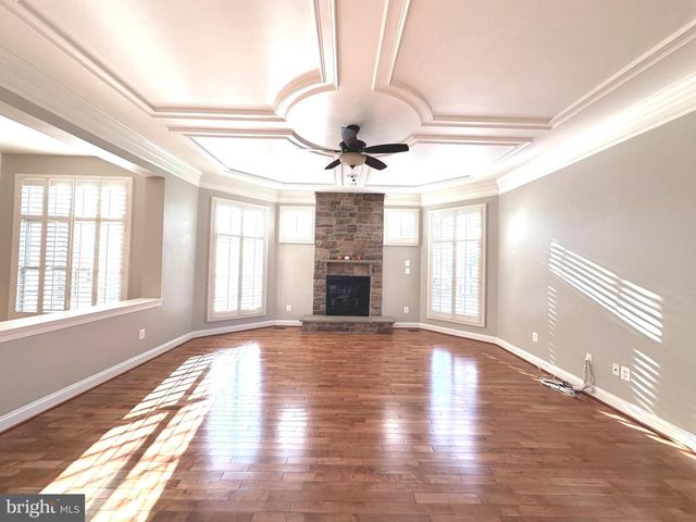 11139 INNSBROOK WAY, Ijamsville, MD 21754