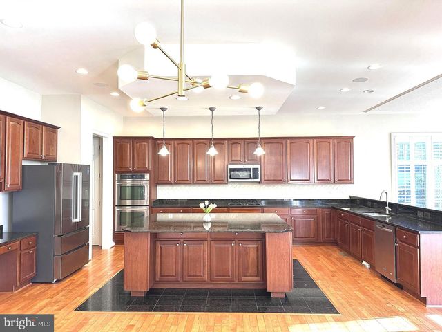 11139 INNSBROOK WAY, Ijamsville, MD 21754