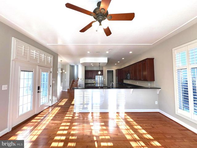 11139 INNSBROOK WAY, Ijamsville, MD 21754