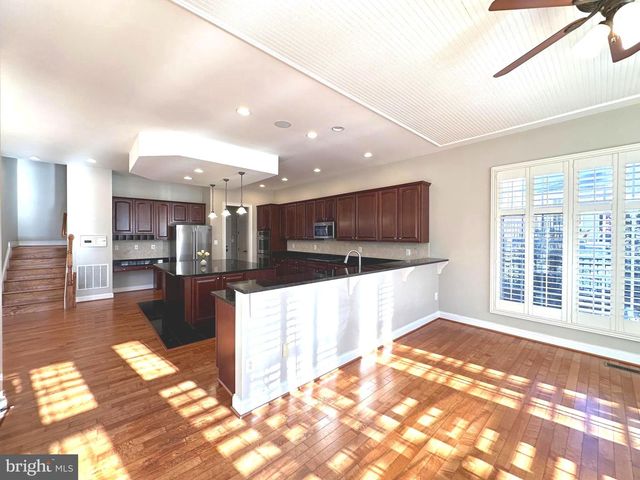 11139 INNSBROOK WAY, Ijamsville, MD 21754