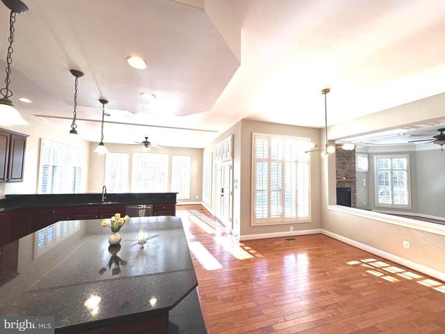 11139 INNSBROOK WAY, Ijamsville, MD 21754