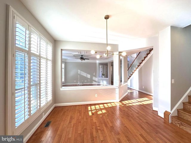 11139 INNSBROOK WAY, Ijamsville, MD 21754