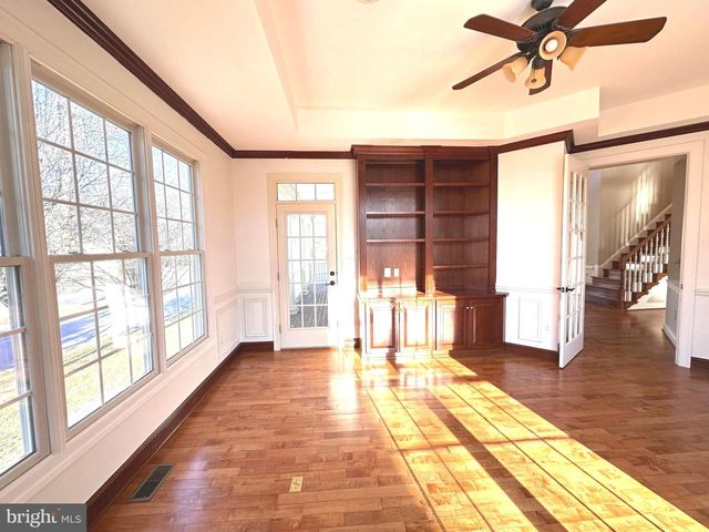 11139 INNSBROOK WAY, Ijamsville, MD 21754