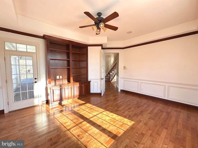 11139 INNSBROOK WAY, Ijamsville, MD 21754