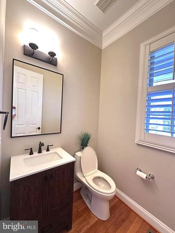 11139 INNSBROOK WAY, Ijamsville, MD 21754