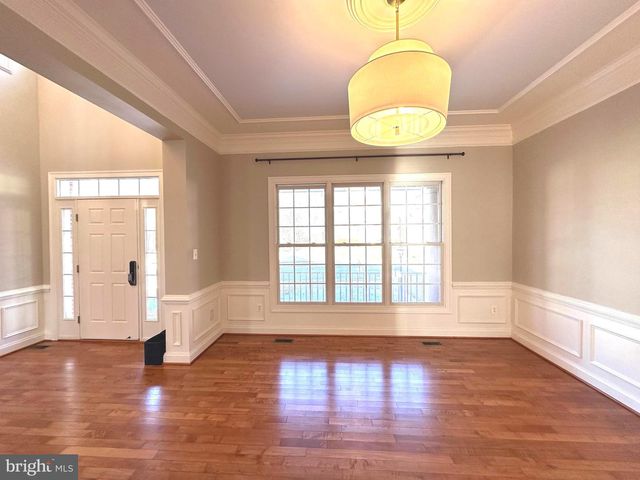 11139 INNSBROOK WAY, Ijamsville, MD 21754