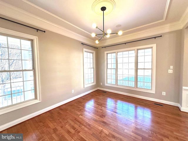 11139 INNSBROOK WAY, Ijamsville, MD 21754