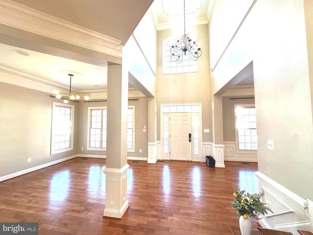 11139 INNSBROOK WAY, Ijamsville, MD 21754