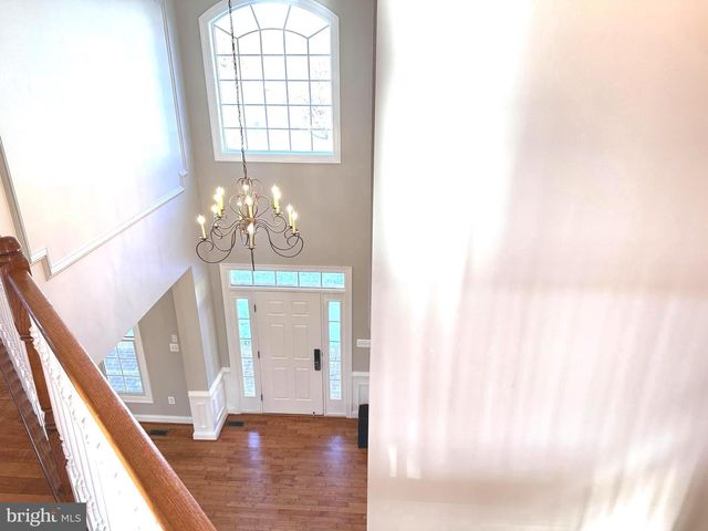 11139 INNSBROOK WAY, Ijamsville, MD 21754