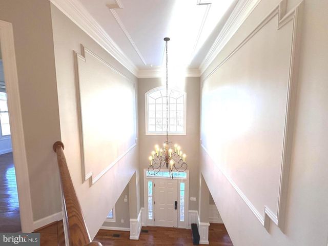 11139 INNSBROOK WAY, Ijamsville, MD 21754