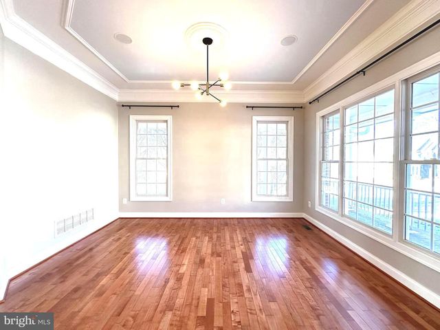 11139 INNSBROOK WAY, Ijamsville, MD 21754