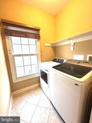 11139 INNSBROOK WAY, Ijamsville, MD 21754