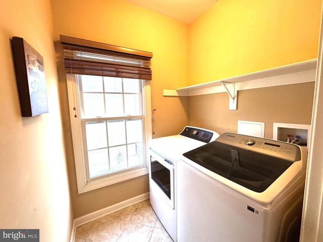 11139 INNSBROOK WAY, Ijamsville, MD 21754