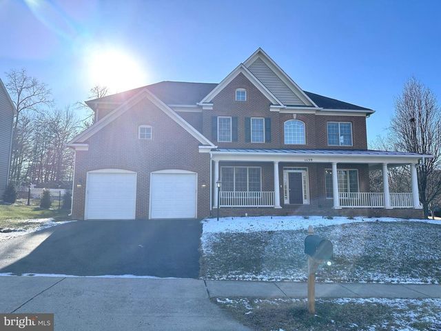 11139 INNSBROOK WAY, Ijamsville, MD 21754