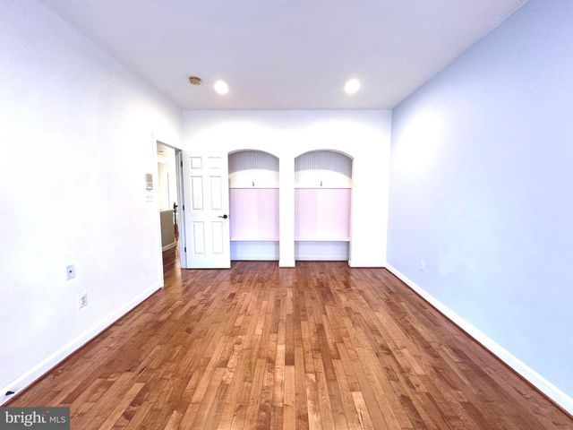 11139 INNSBROOK WAY, Ijamsville, MD 21754