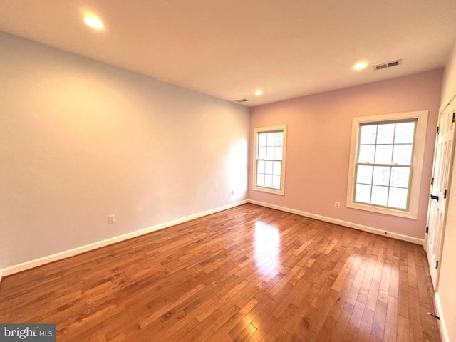 11139 INNSBROOK WAY, Ijamsville, MD 21754