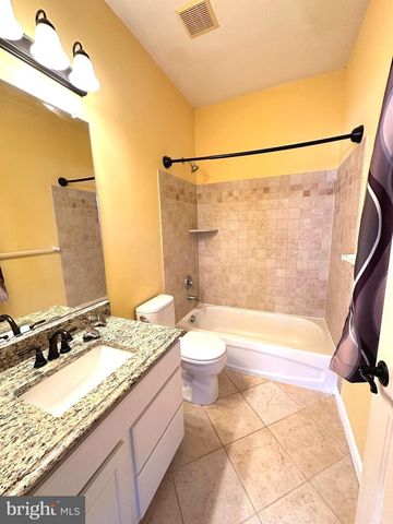 11139 INNSBROOK WAY, Ijamsville, MD 21754