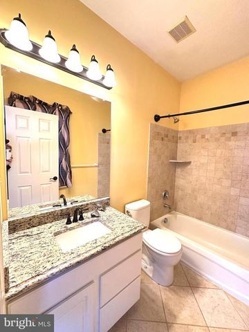 11139 INNSBROOK WAY, Ijamsville, MD 21754