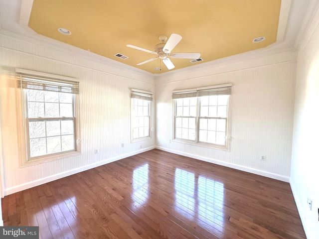 11139 INNSBROOK WAY, Ijamsville, MD 21754