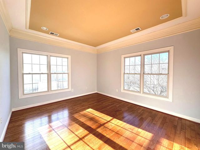 11139 INNSBROOK WAY, Ijamsville, MD 21754