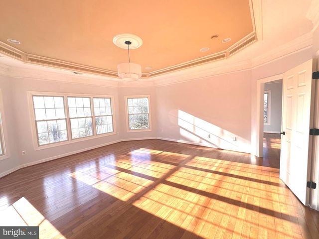 11139 INNSBROOK WAY, Ijamsville, MD 21754