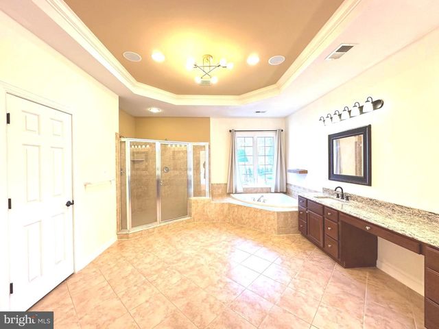 11139 INNSBROOK WAY, Ijamsville, MD 21754