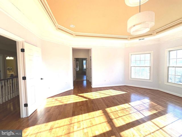 11139 INNSBROOK WAY, Ijamsville, MD 21754