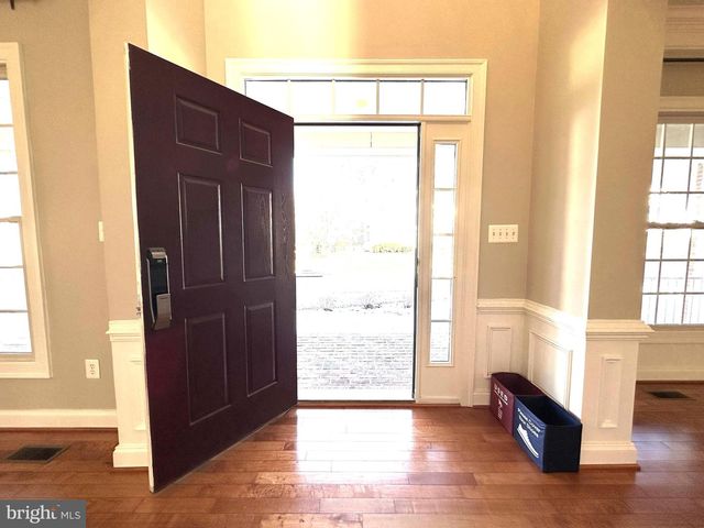 11139 INNSBROOK WAY, Ijamsville, MD 21754