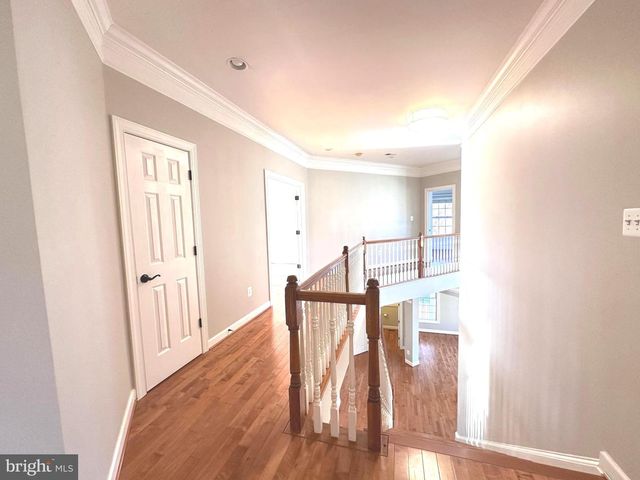 11139 INNSBROOK WAY, Ijamsville, MD 21754