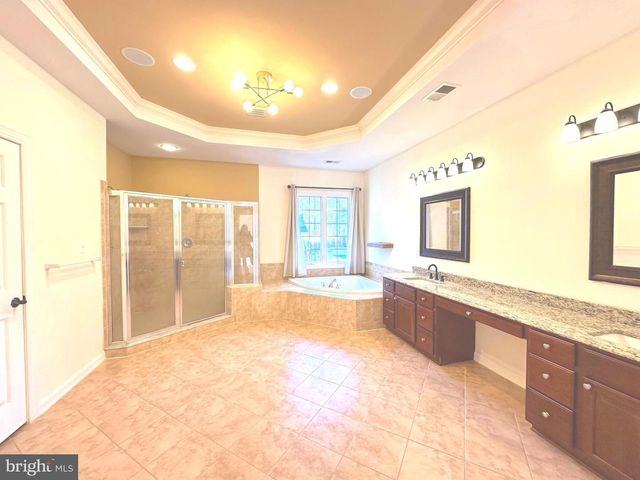 11139 INNSBROOK WAY, Ijamsville, MD 21754