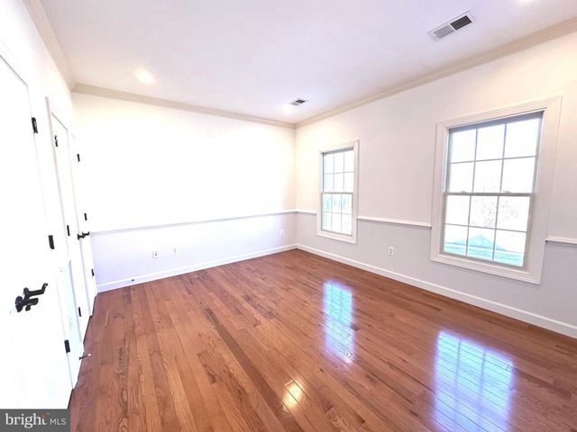 11139 INNSBROOK WAY, Ijamsville, MD 21754