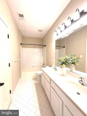 11139 INNSBROOK WAY, Ijamsville, MD 21754