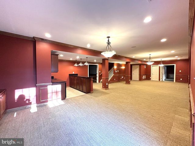 11139 INNSBROOK WAY, Ijamsville, MD 21754