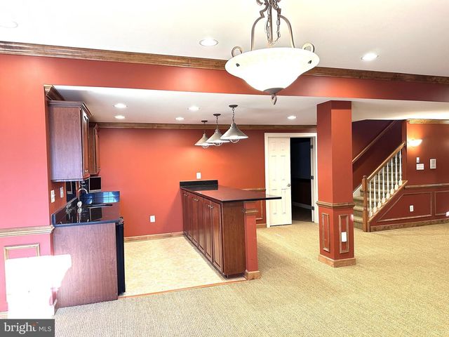 11139 INNSBROOK WAY, Ijamsville, MD 21754