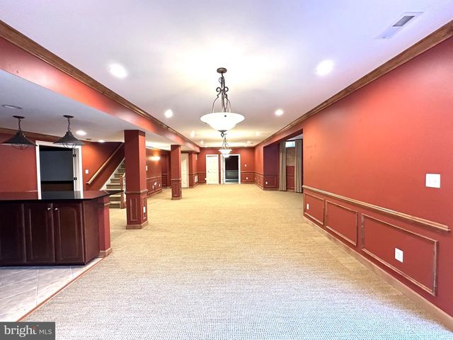 11139 INNSBROOK WAY, Ijamsville, MD 21754