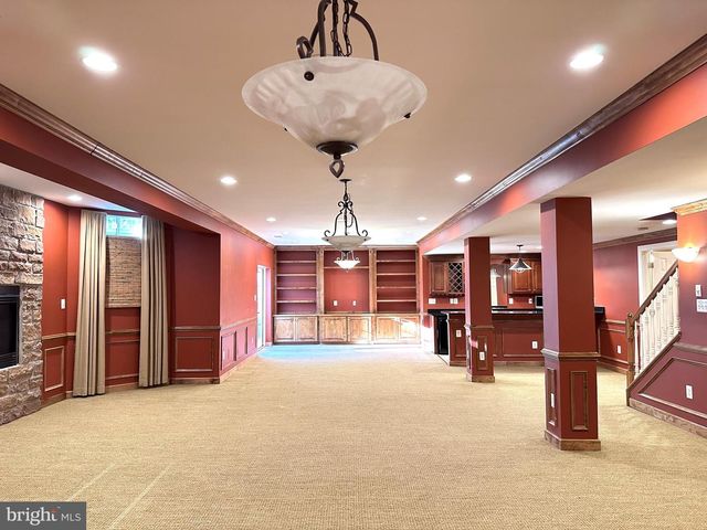 11139 INNSBROOK WAY, Ijamsville, MD 21754