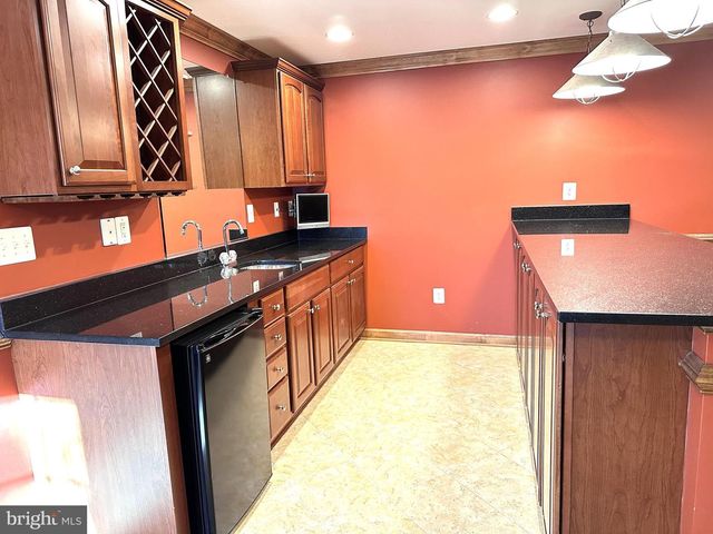 11139 INNSBROOK WAY, Ijamsville, MD 21754