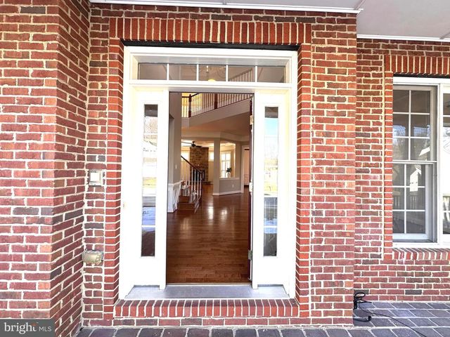 11139 INNSBROOK WAY, Ijamsville, MD 21754