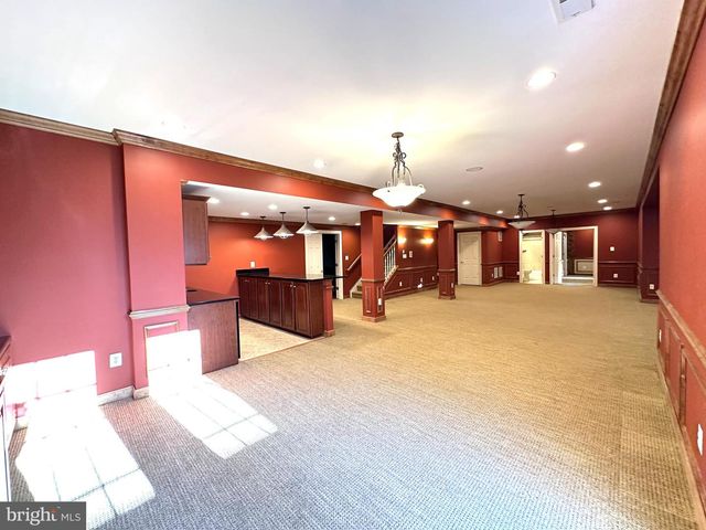 11139 INNSBROOK WAY, Ijamsville, MD 21754