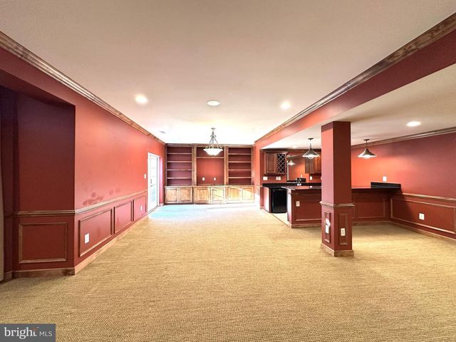 11139 INNSBROOK WAY, Ijamsville, MD 21754